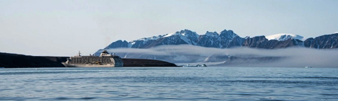 nunavpan